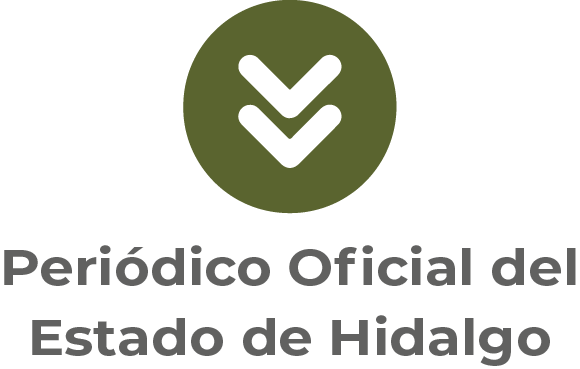Sección 15